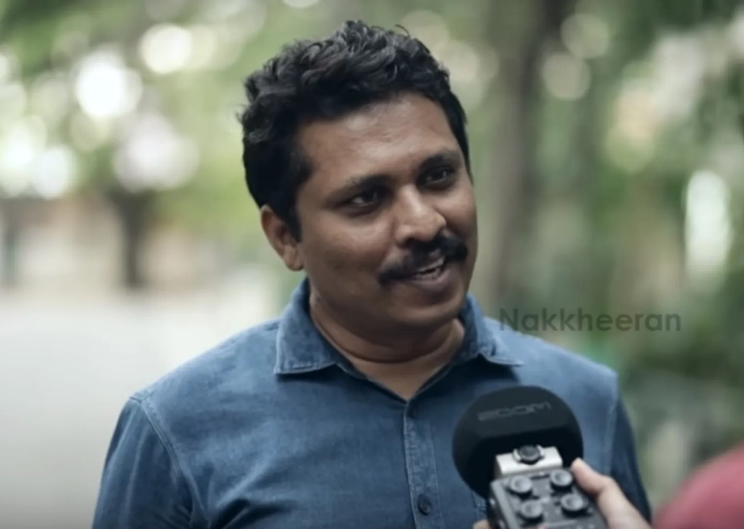 evidence kathir
